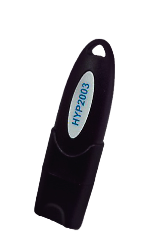 Hyp2003 Token