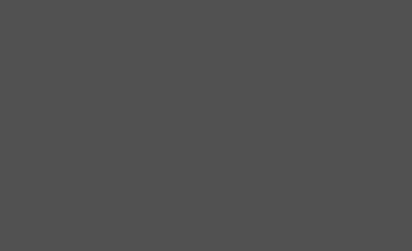 Renewing Your DSC Online: A Comprehensive Guide